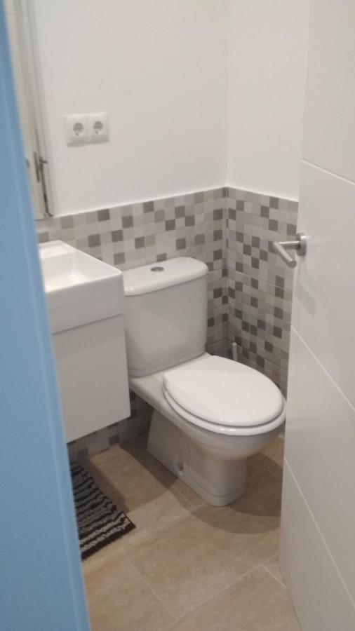 Apartament Estudio Naranjos De Nueva Alcantara Marbella