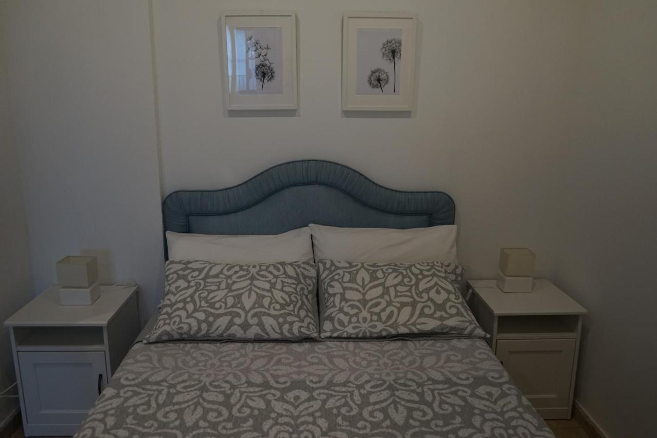Estudio Naranjos De Nueva Alcantara Apartament Marbella